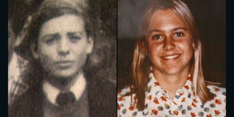 Michael Skakel Fast Facts | CNN