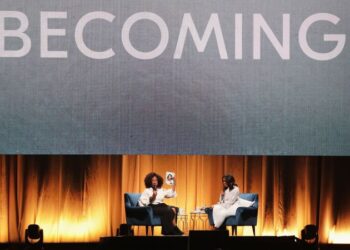 Michelle Obama Fast Facts | CNN