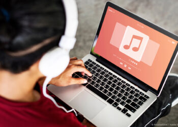 Music streaming sector: EU must ensure just pay for artists and fair algorithms | News | European Parliament