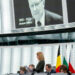 Opening: 15-18 January plenary session | News | European Parliament