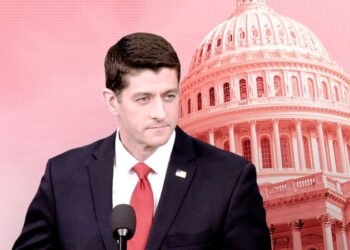 Paul Ryan Fast Facts | CNN Politics