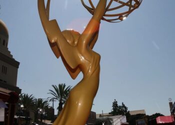 Primetime Emmys Fast Facts | CNN