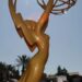 Primetime Emmys Fast Facts | CNN