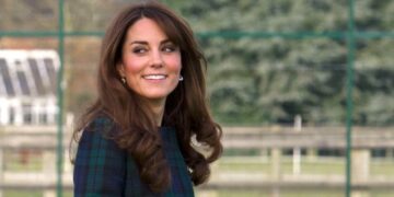 Princess Catherine Fast Facts | CNN