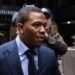 Ray Rice Fast Facts | CNN