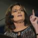 Sarah Palin Fast Facts | CNN