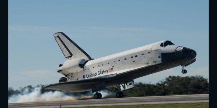 Space Accidents Fast Facts | CNN