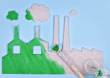 Stopping greenwashing: how the EU regulates green claims | News | European Parliament