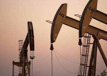 Strategic Petroleum Reserve Fast Facts | CNN