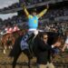 Triple Crown Fast Facts | CNN
