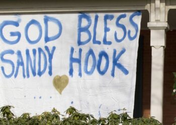 US School Violence Fast Facts | CNN