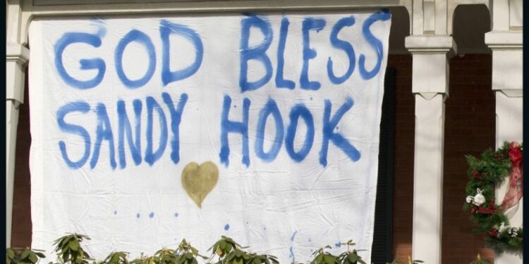 US School Violence Fast Facts | CNN