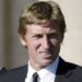 Wayne Gretzky Fast Facts | CNN