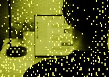 What is catfishing and what can you do if you are catfished? | CNN Business