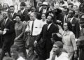 1965 Selma to Montgomery March Fast Facts | CNN