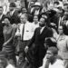 1965 Selma to Montgomery March Fast Facts | CNN