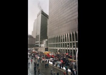 1993 World Trade Center Bombing Fast Facts | CNN