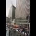 1993 World Trade Center Bombing Fast Facts | CNN