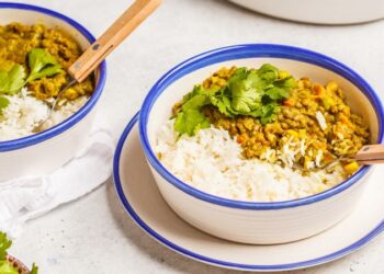 20 delicious reasons to visit Pakistan | CNN