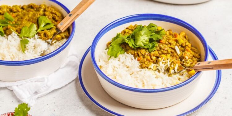 20 delicious reasons to visit Pakistan | CNN