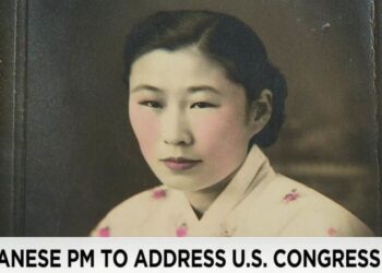 A lifetime later, a Korean ‘comfort woman’ still seeks redress | CNN