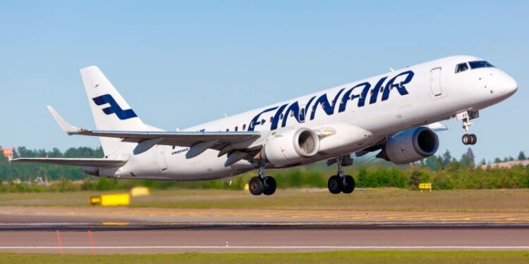 Airline starts weighing passengers at the gate | CNN