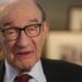 Alan Greenspan Fast Facts | CNN