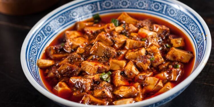 Chinese food: 32 dishes every traveler should try | CNN