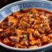Chinese food: 32 dishes every traveler should try | CNN