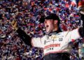 Daytona 500 Fast Facts | CNN