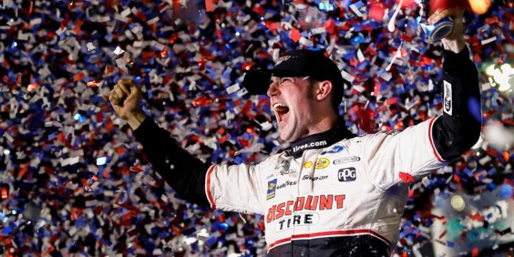 Daytona 500 Fast Facts | CNN