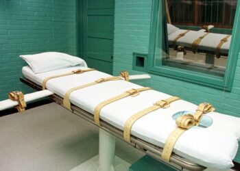 Death Penalty Fast Facts | CNN