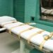 Death Penalty Fast Facts | CNN