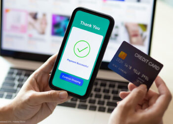 Ensuring euro money transfers arrive within ten seconds | News | European Parliament