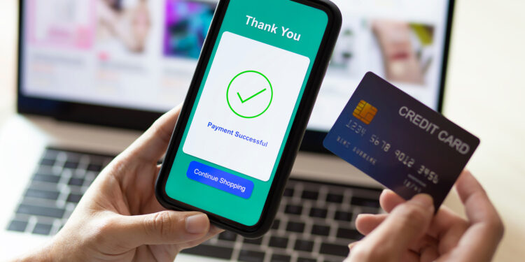 Ensuring euro money transfers arrive within ten seconds | News | European Parliament