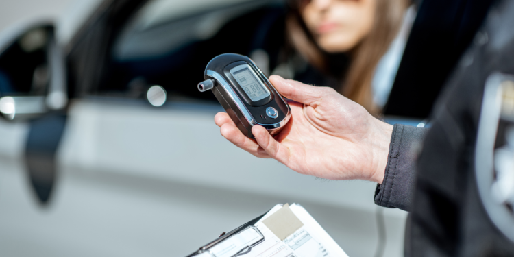 European Parliament wants to end impunity of reckless driving  | News | European Parliament