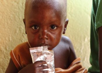 Famine Fast Facts | CNN