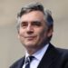 Gordon Brown Fast Facts | CNN