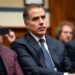 Hunter Biden’s closed-door depositions with GOP-led House committees | CNN Politics