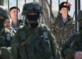 In Russia’s ‘low-key’ invasion of Crimea, the fight is over information | CNN