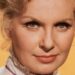 Joanne Woodward Fast Facts | CNN