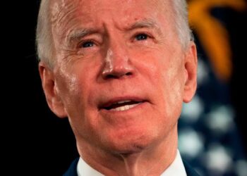 Joe Biden Fast Facts | CNN Politics