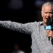John McEnroe Fast Facts | CNN