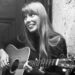 Joni Mitchell Fast Facts | CNN
