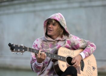 Justin Bieber Fast Facts | CNN