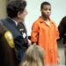 Lee Boyd Malvo Fast Facts | CNN