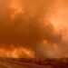 Live Updates: Smokehouse Creek Fire grows rapidly in Texas