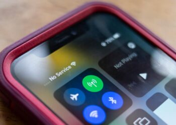 Live updates: AT&T outage impacting phone service for US customers