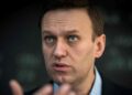 Live updates: Alexey Navalny, Russian opposition leader, has died