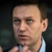 Live updates: Alexey Navalny, Russian opposition leader, has died